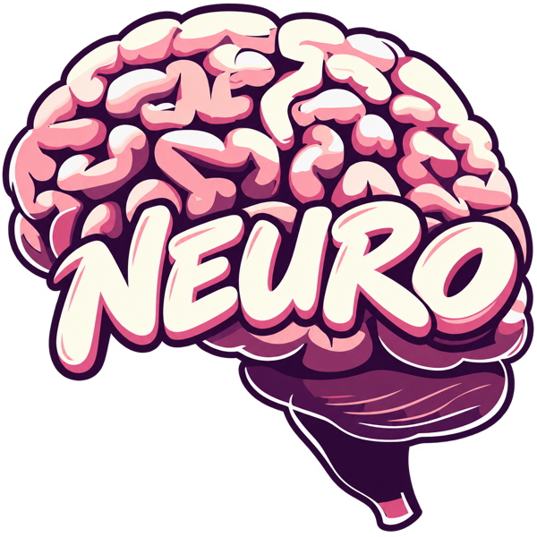 NEURO (arbejdsnavn)
